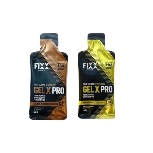Fixx-Gel-X-Pro-Sports-Fuel