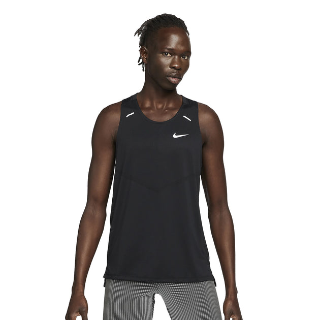 nike tailwind dri fit