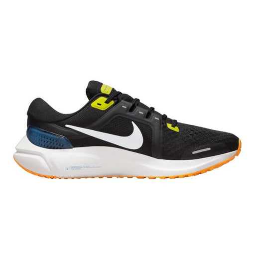 Nike Air Zoom Vomero 16 Mens Shoe- Blue Mountains Running Co