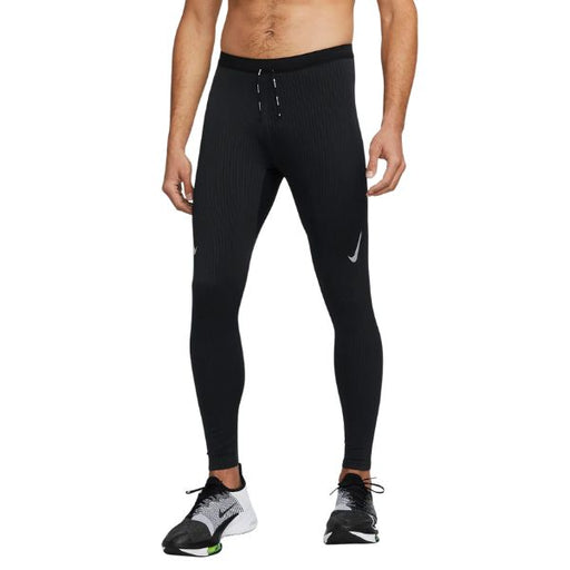 Nike Dry-Fit Aeroswift Pant Mens
