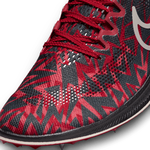 Nike Zoom X Dragonfly BTC Unisex Spike — Blue Mountains Running