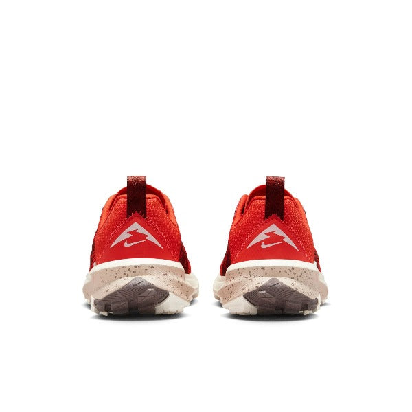 Nike Air Zoom Terra Kiger 9 Womens Trail Shoe