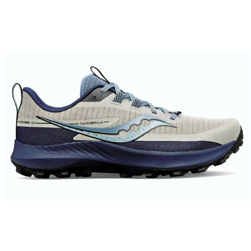 Saucony-Peregrine-13-Mens-Trail-Shoe-Dust-Night-Blue-Mountains-Running-Co
