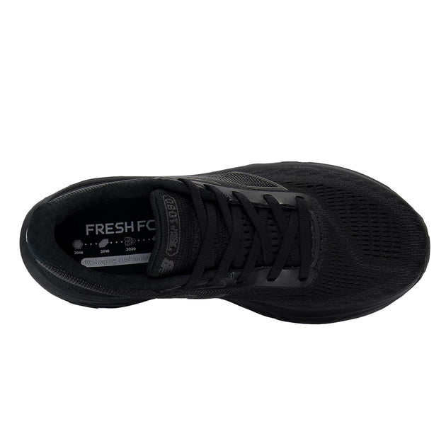 Friday Sale Nike Black Friday 2018 Australia Buy Basketball Shoes