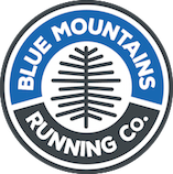 Blue Mountains Running Co