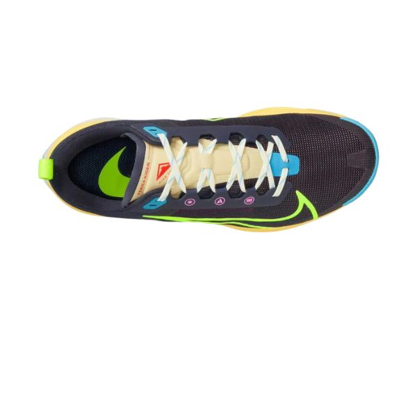 Nike-React-Terra-Kiger-9-Trail-Shoe-Mens-Obsidian-Top-Blue-Mountains-Running-Co