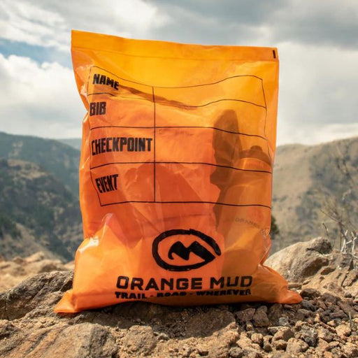 Orange-Mud-Drop-Bag