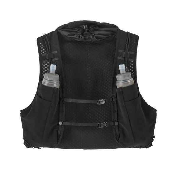 Patagonia Slope Runner Exploration 18L Pack - Main Image