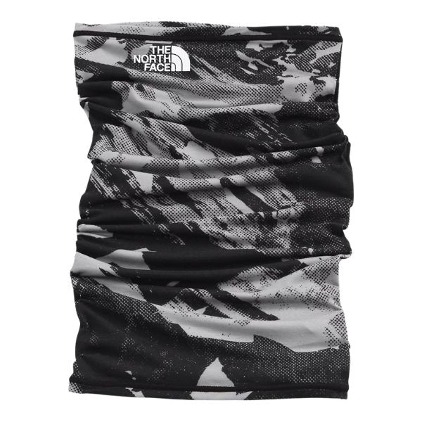 The-North-Face-Dipsea-Cover-20-Black-Camo-Blue-Mountains-Running-Co