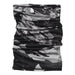 The-North-Face-Dipsea-Cover-20-Black-Camo-Blue-Mountains-Running-Co