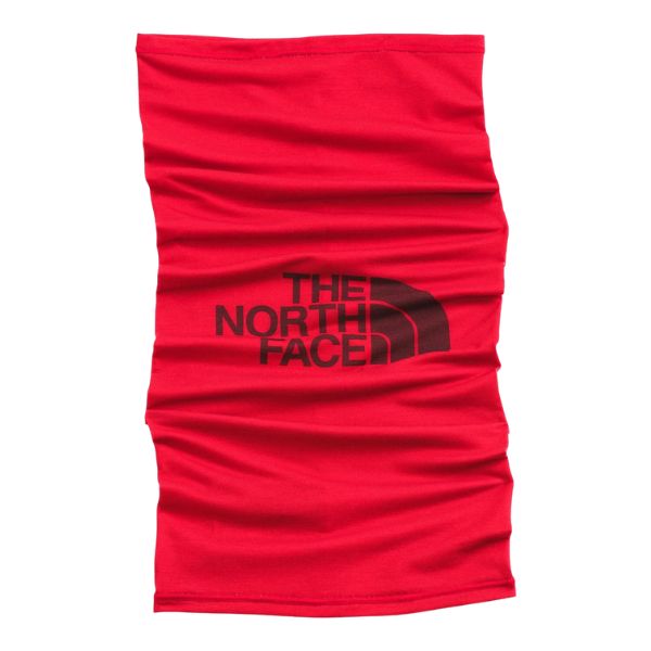     The-North-Face-Dipsea-Cover-20-RED-Blue-Mountains-Running-Co