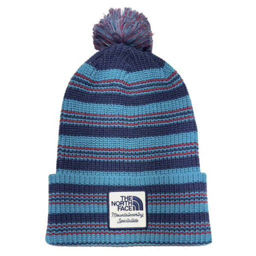 The-North-Face-Heritage-Pom-Blue-Blue-Mountains-Running-Co