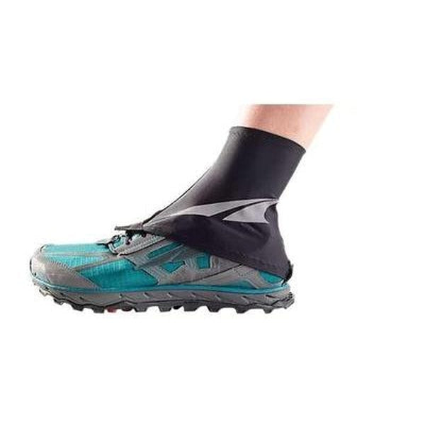 Altra Unisex Gaiter — Blue Mountains Running Company