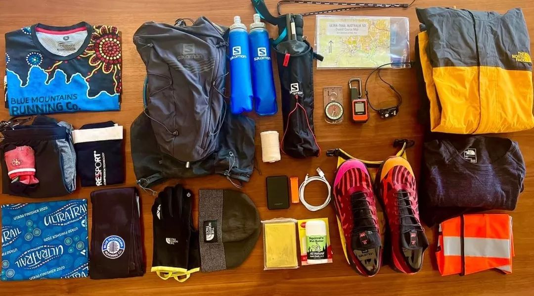 How to Prepare for UltraTrail Australia: Tips and Strategies