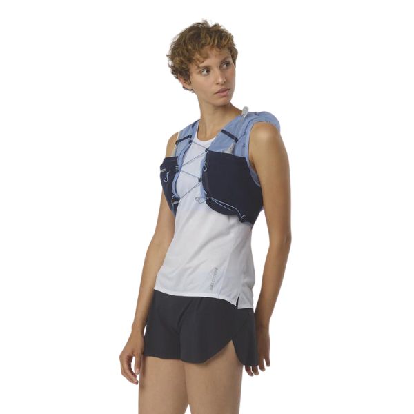 Hydration Packs Womens Specific