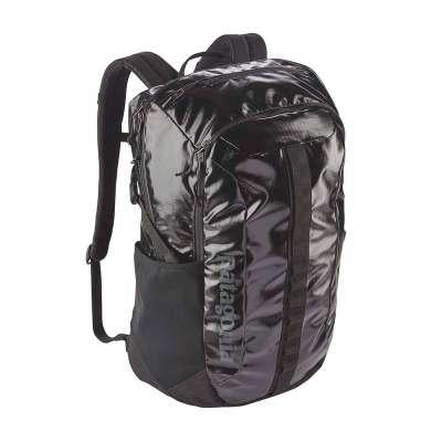 Men's Bags-Blue Mountains Running Company