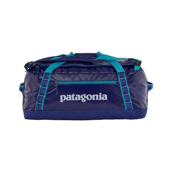 Women's Bags-Blue Mountains Running Company