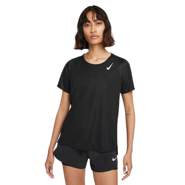 Womens T-Shirts | Ideal for Running — Blue Mountains Running Company