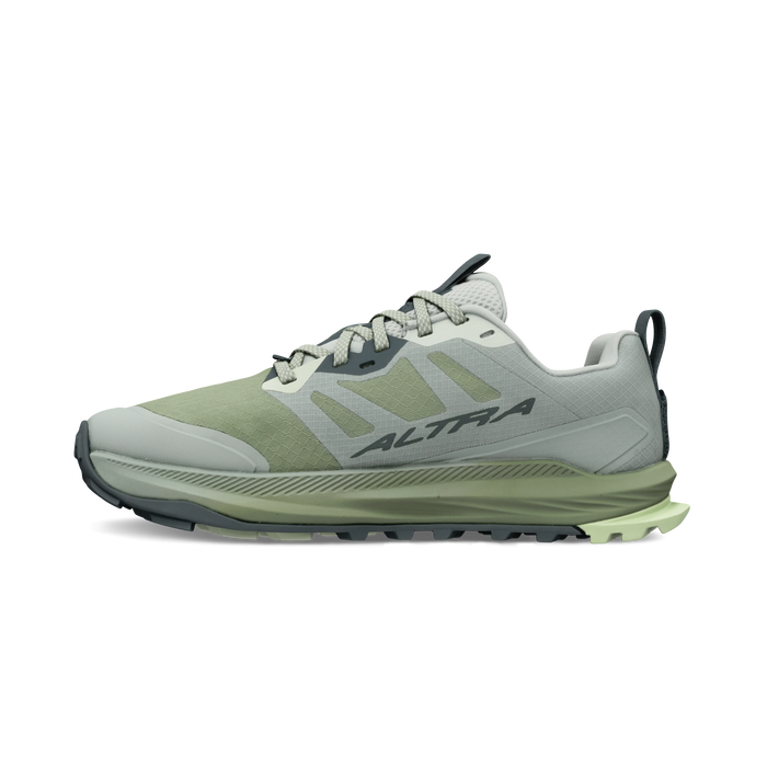 Womens Altra Lone Peak 9+