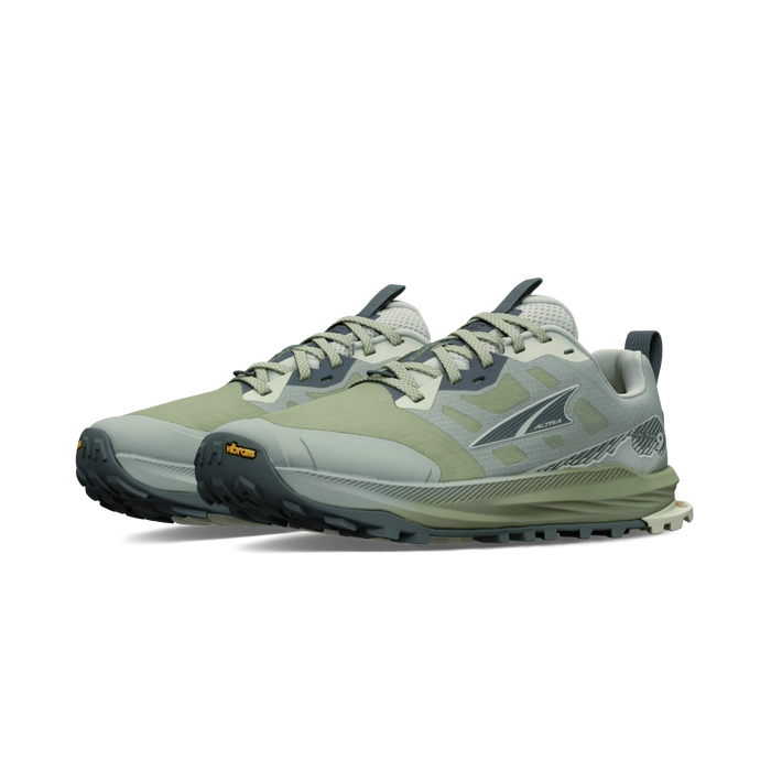 Womens Altra Lone Peak 9+