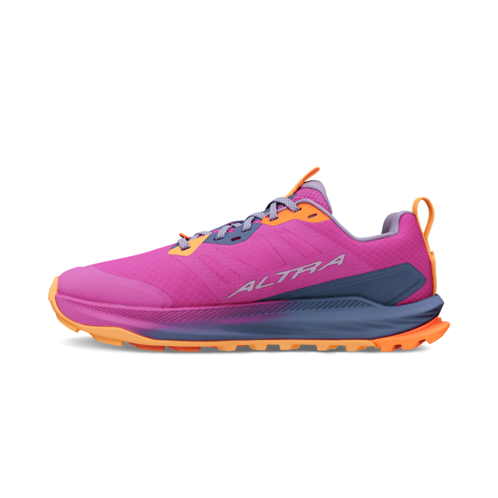Womens Altra Lone Peak 9+