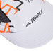 Adidas Terrex Heat.Rdy 5 Panel Graphic Hat