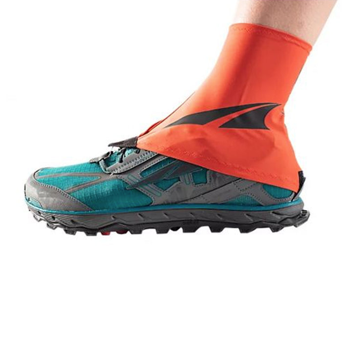 Altra Trail Gaiter