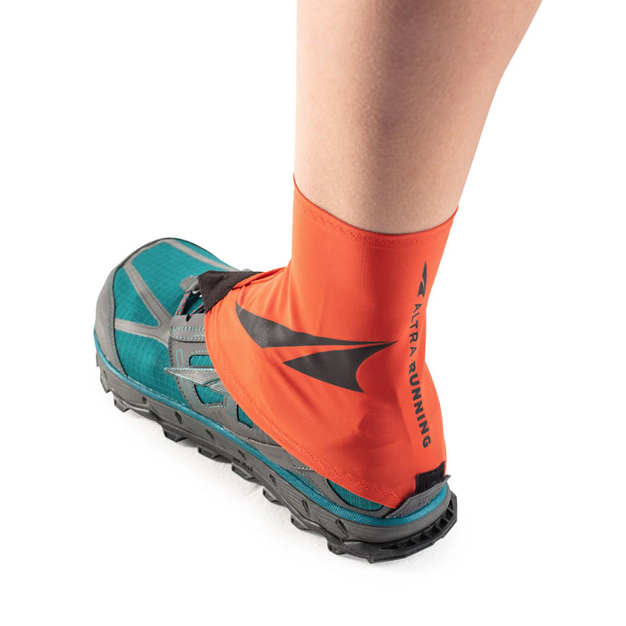 Altra Trail Gaiter