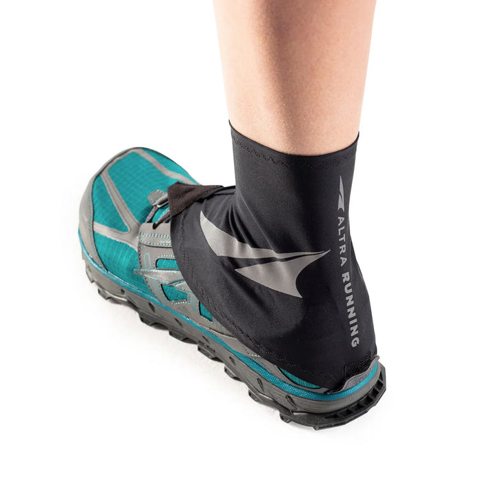 Altra Trail Gaiter