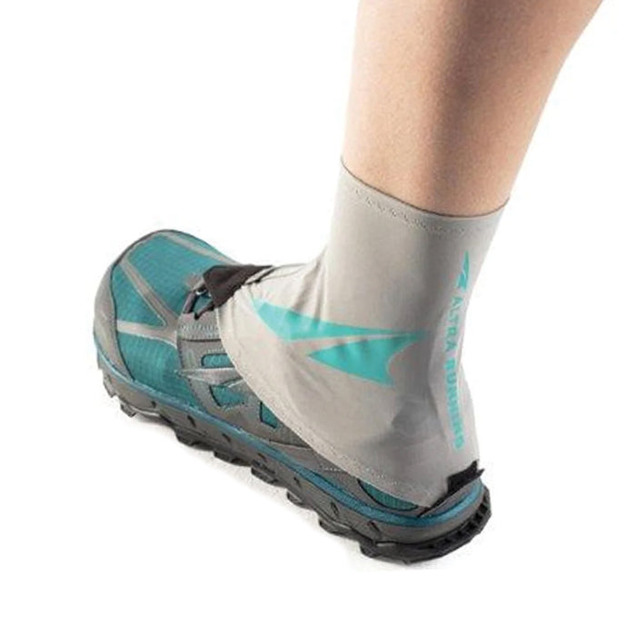 Altra Trail Gaiter