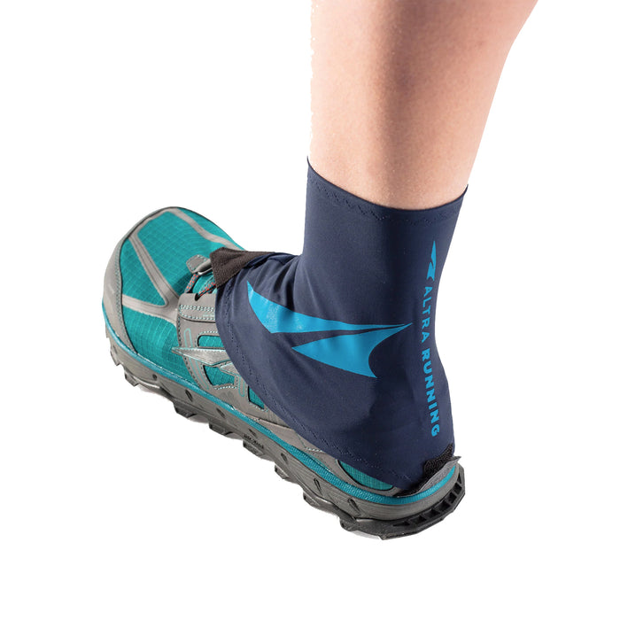 Altra Trail Gaiter