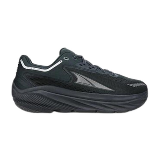 Altra Via Olympus Mens Shoe-Blue Mountains Running Co