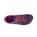 Altra-Womens-Shoe-Timp-4-Dark-Purple-Blue-Mountains-Running-Co