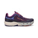 Altra-Womens-Shoe-Timp-4-Dark-Purple-Blue-Mountains-Running-Co