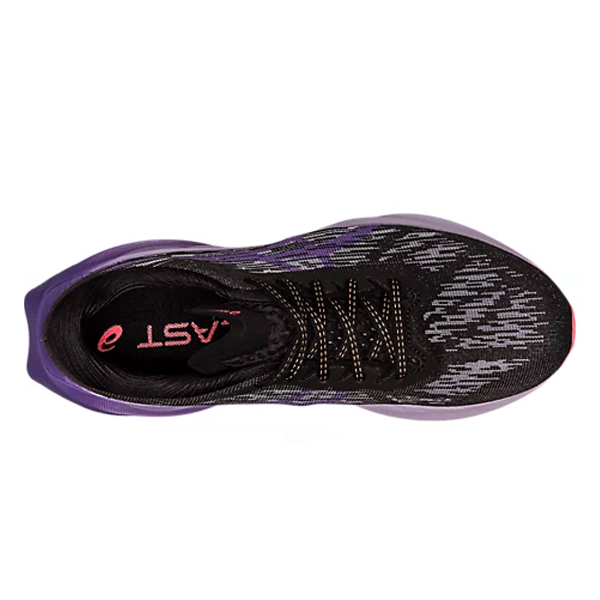 Asics-Novablast-3-Womens-Shoe-Black-Dusty-Purple