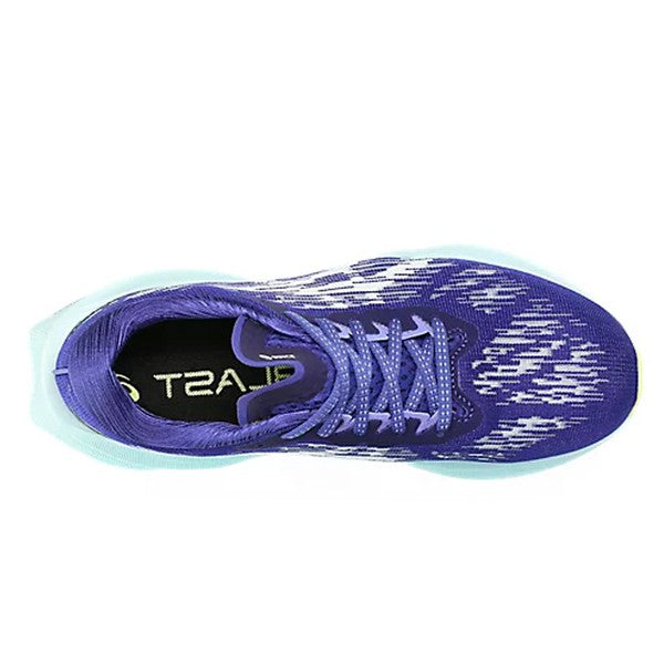 Asics Novablast 3 Womens Shoe-Shoes-Blue Mountains Running Company