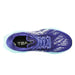 Asics Novablast 3 Womens Shoe-Shoes-Blue Mountains Running Company