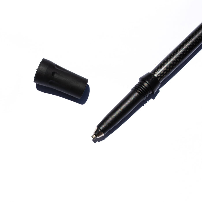 Blue Mountains Running Co. Carbon Trail Running Poles