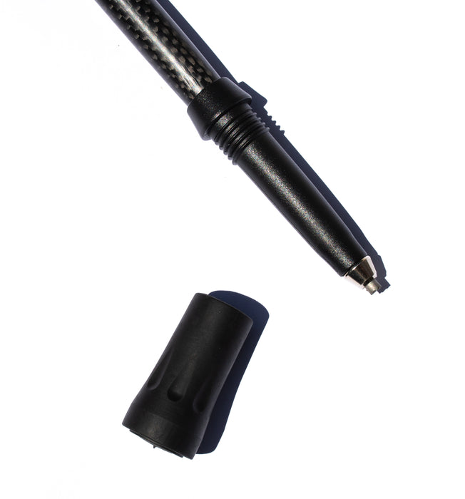 Blue Mountains Running Co. Carbon Trail Running Poles