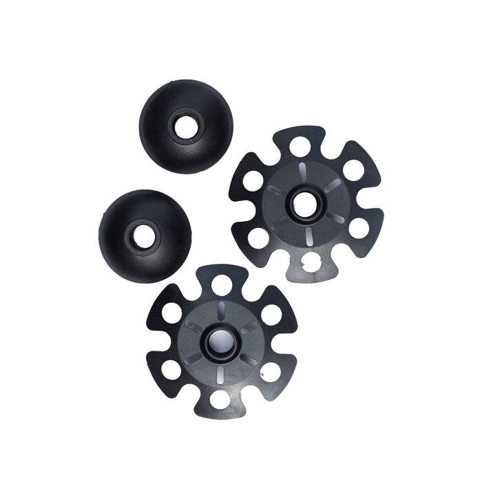 Blue Mountains Running Co. Carbon Trail Running Poles