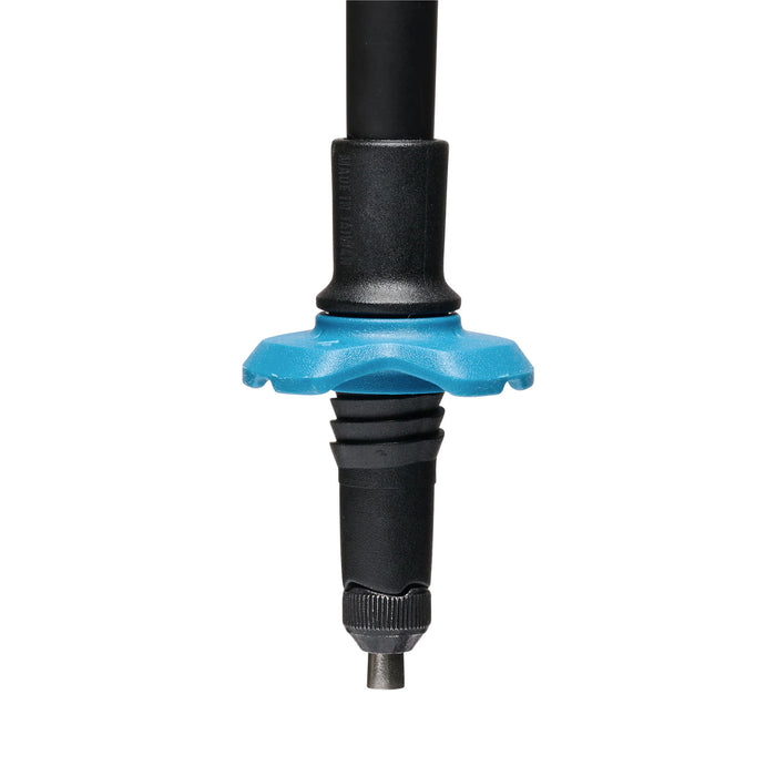 Black Diamond Distance Carbon FLZ Poles