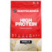 Body Science High Protein 800g-Protein & Recovery-Blue Mountains Running Company