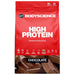 Body Science High Protein 800g-Protein & Recovery-Blue Mountains Running Company