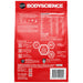 Body Science Collagen Repair and Recover 400g-Protein & Recovery-Blue Mountains Running Company