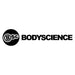 Body Science High Protein 800g-Protein & Recovery-Blue Mountains Running Company