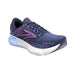 Brookes-Glycerin-20-Womens-Shoe-Peacock-Frot-Blue-Mountains-Running-Co