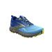 Brooks Cascadia 17 Mens Trail Shoe- Blue Mountains Running Co