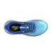 Brooks Cascadia 17 Mens Trail Shoe- Blue Mountains Running Co