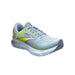 Brooks Glycerin 20 Mens Shoe-Stability Trainers-Blue Mountains Running Company