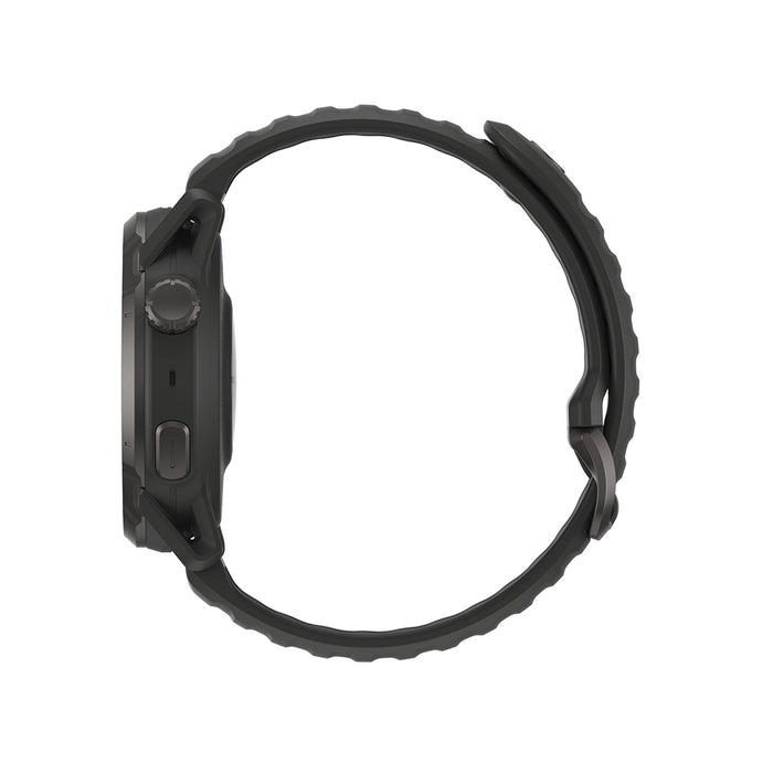 COROS Apex 4 42mm GPS Watch